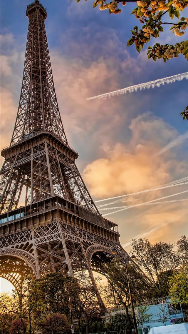 1284x2778 france - france iPhone Wallpaper