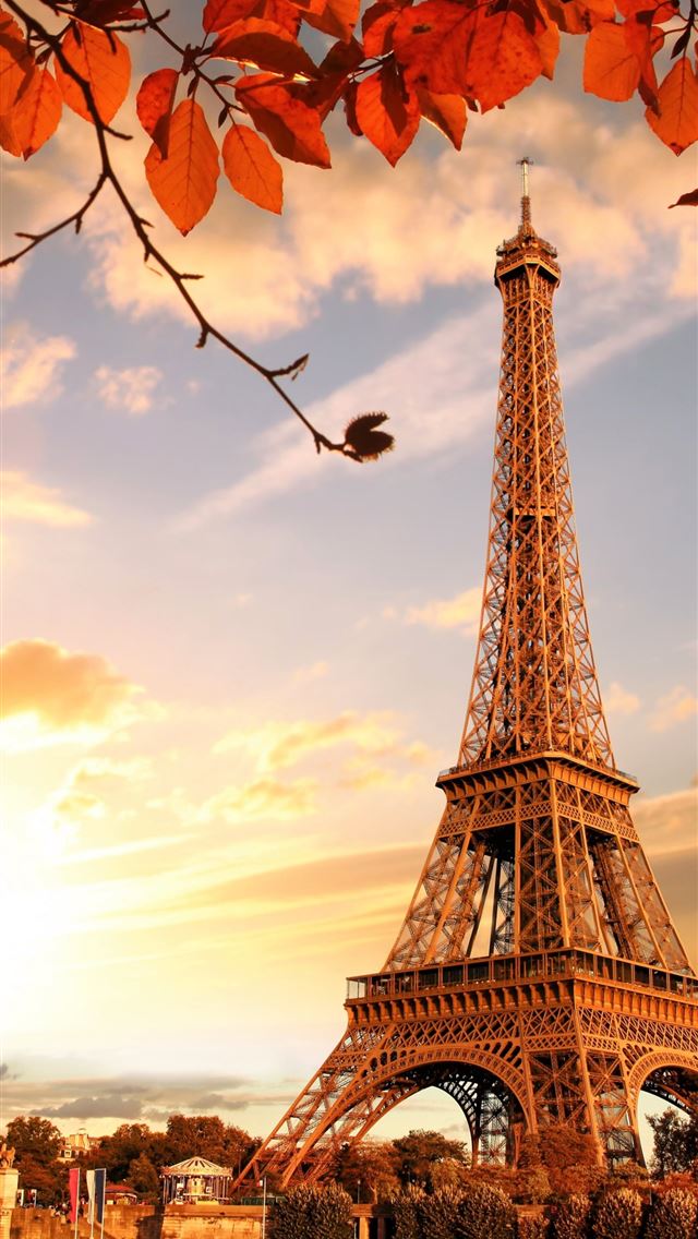 1284x2778 france - france iPhone Wallpaper