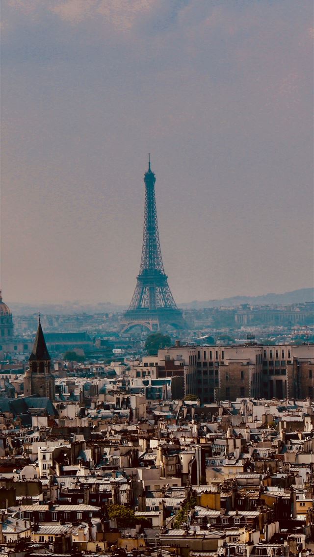 1284x2778 france - france iPhone Wallpaper