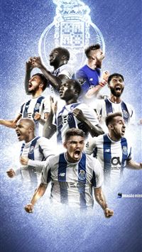 porto wallpaper