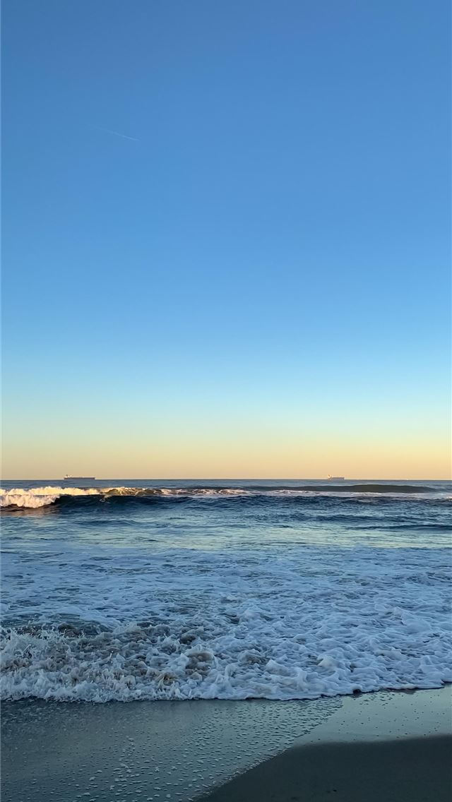 1284x2778 porto - porto iPhone Wallpaper
