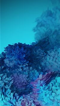 samsung galaxy a80 wallpaper