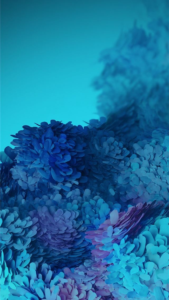 1284x2778 samsung galaxy a80 - samsung galaxy a80 iPhone Wallpaper