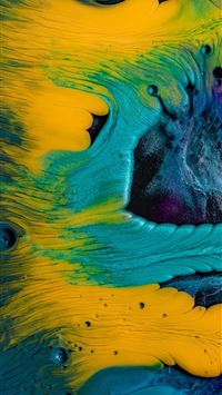 samsung galaxy a80 wallpaper