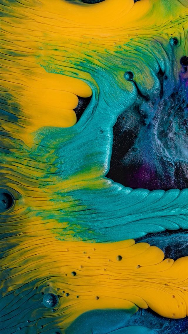 1284x2778 samsung galaxy a80 - samsung galaxy a80 iPhone Wallpaper