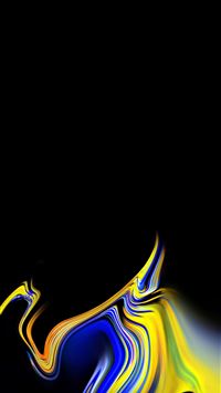 samsung galaxy a80 wallpaper