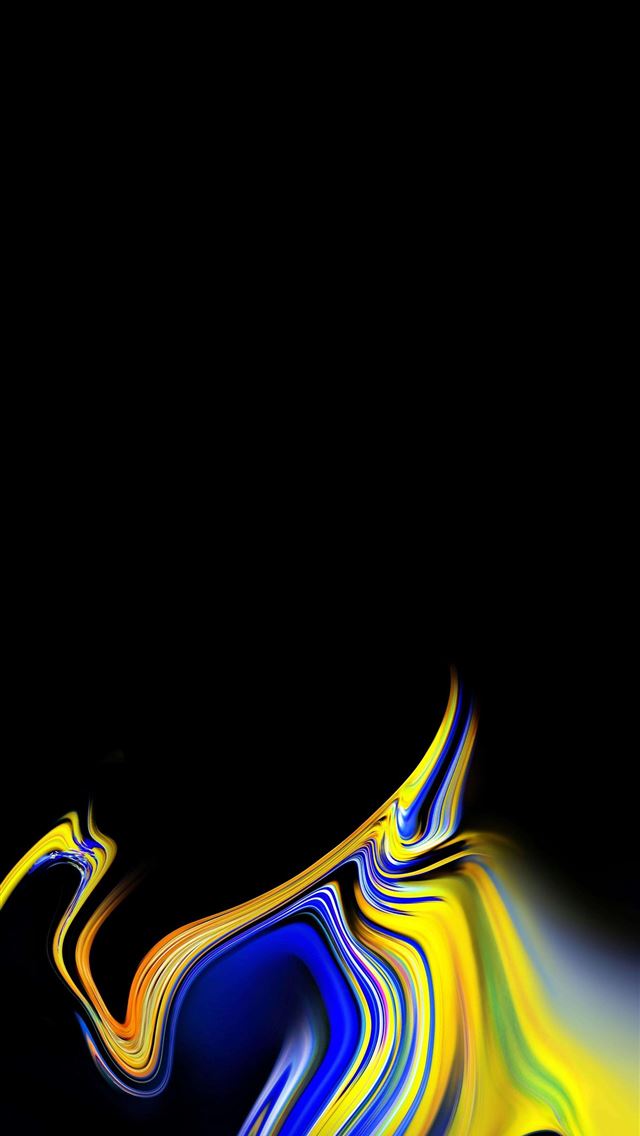 1284x2778 samsung galaxy a80 - samsung galaxy a80 iPhone Wallpaper
