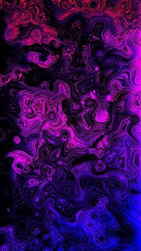 samsung galaxy a80 wallpaper