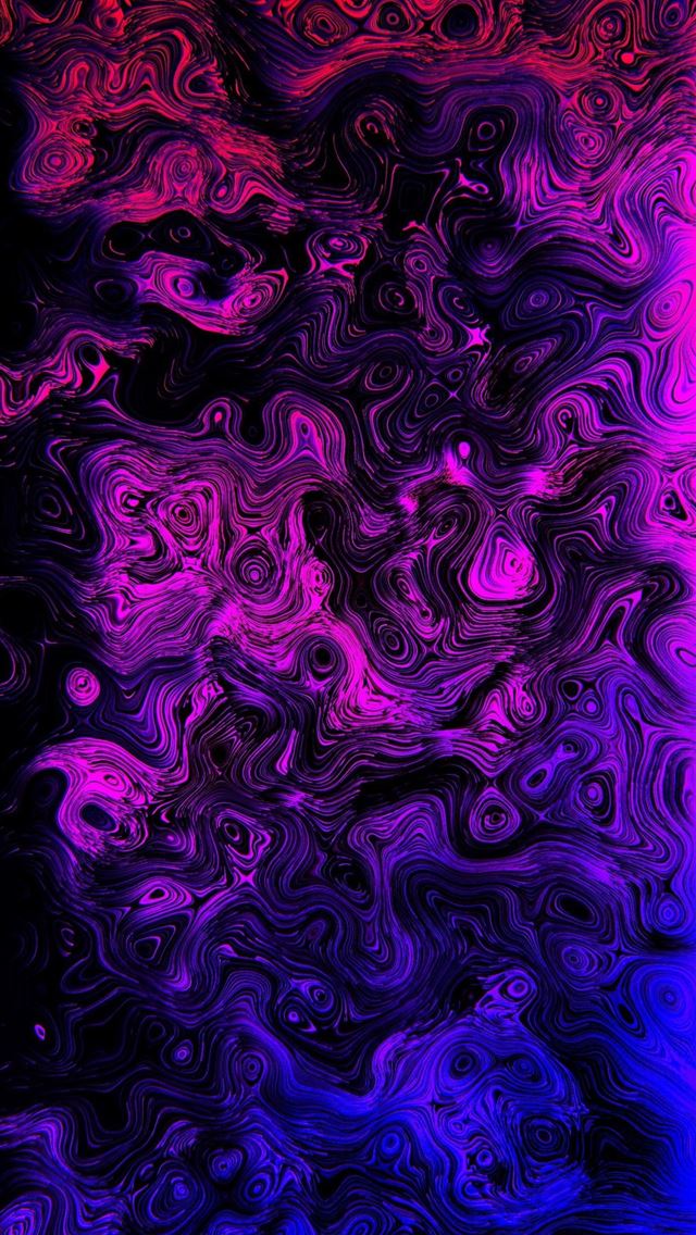 1284x2778 samsung galaxy a80 - samsung galaxy a80 iPhone Wallpaper