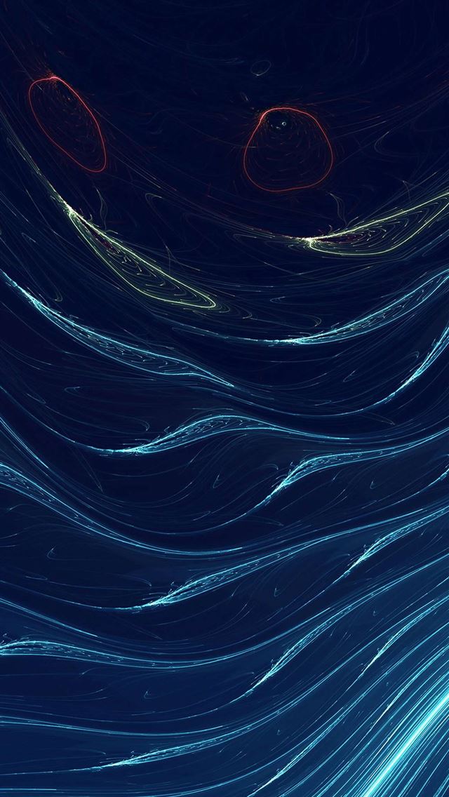 1284x2778 samsung galaxy a80 - samsung galaxy a80 iPhone Wallpaper