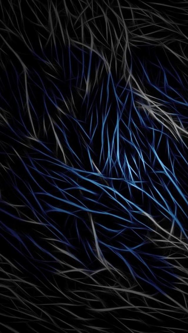 1284x2778 samsung galaxy a80 - samsung galaxy a80 iPhone Wallpaper