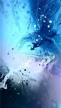 samsung galaxy a80 wallpaper