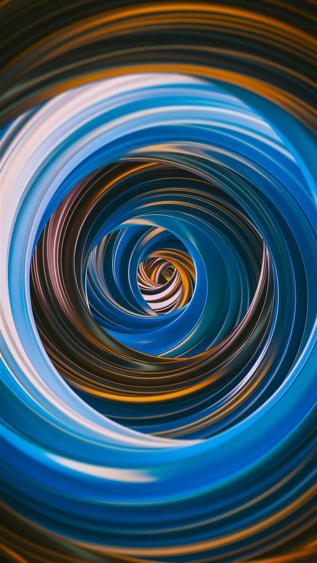 1284x2778 samsung galaxy a80 - samsung galaxy a80 iPhone Wallpaper