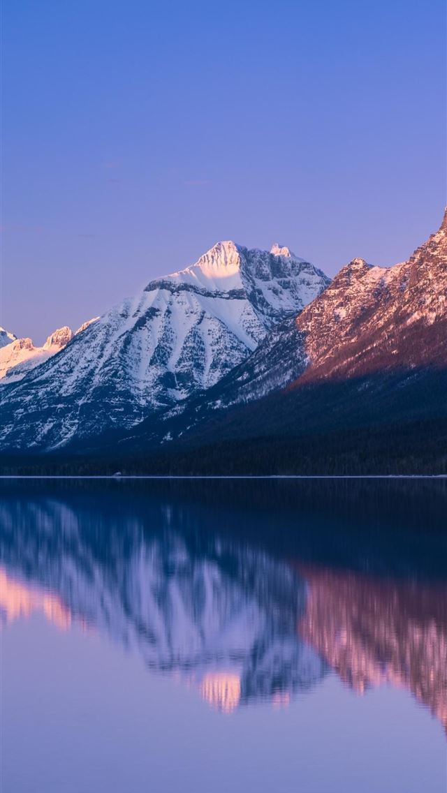 1284x2778 glacier national park - glacier national park iPhone Wallpaper