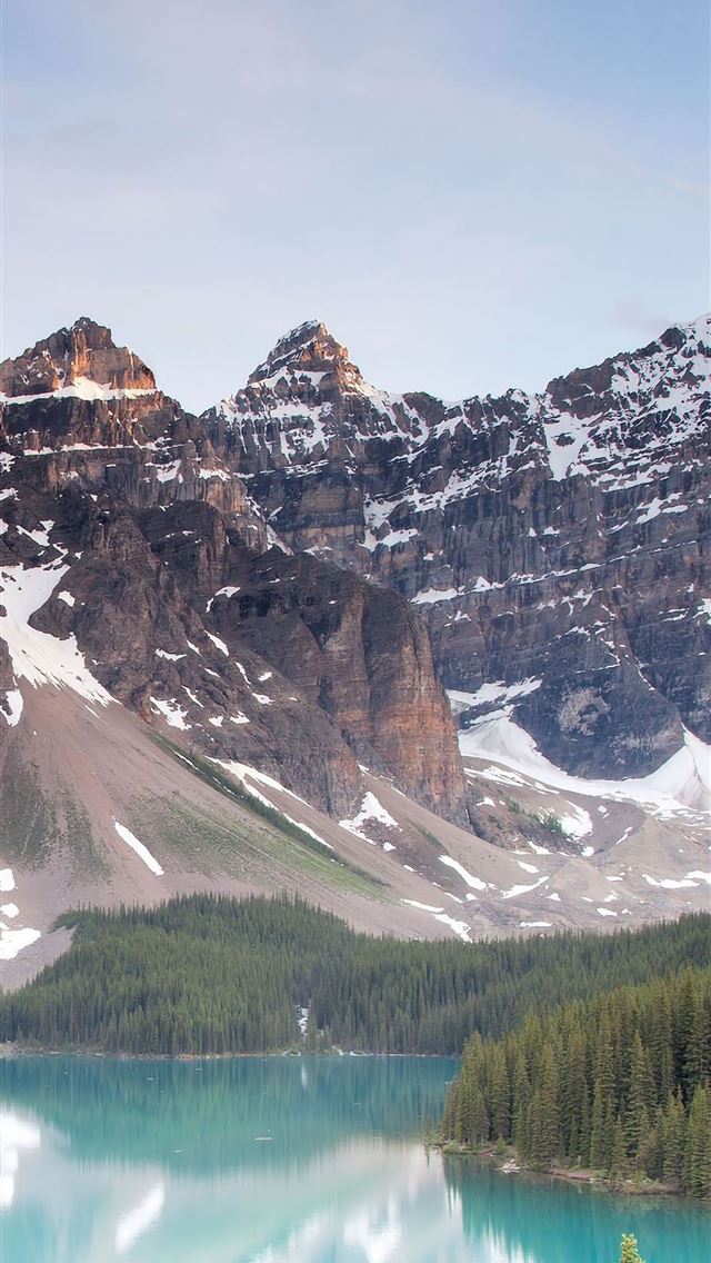 1284x2778 glacier national park - glacier national park iPhone Wallpaper
