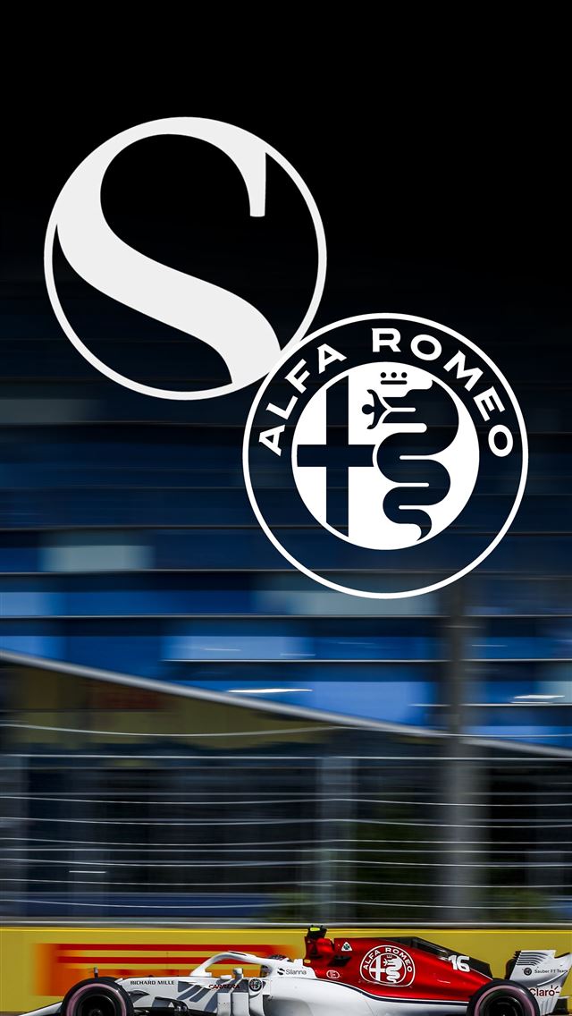 1284x2778 alfa romeo logo - alfa romeo logo iPhone Wallpaper