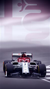alfa romeo logo wallpaper