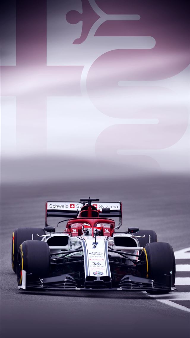 1284x2778 alfa romeo logo - alfa romeo logo iPhone Wallpaper