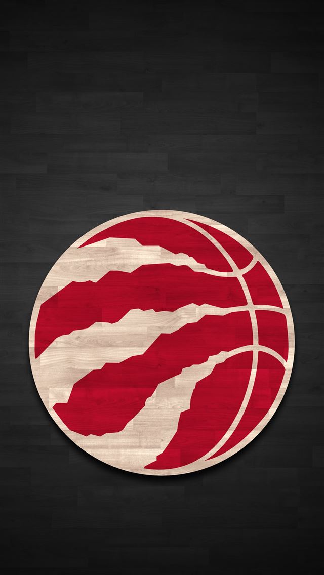 1284x2778 kawhi leonard toronto raptors - kawhi leonard toronto raptors iPhone Wallpaper