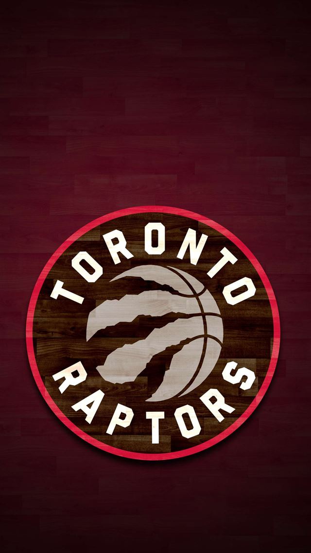 1284x2778 kawhi leonard toronto raptors - kawhi leonard toronto raptors iPhone Wallpaper