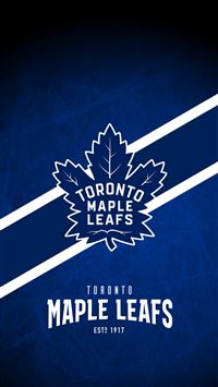 kawhi leonard toronto raptors wallpaper