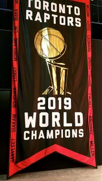 kawhi leonard toronto raptors wallpaper