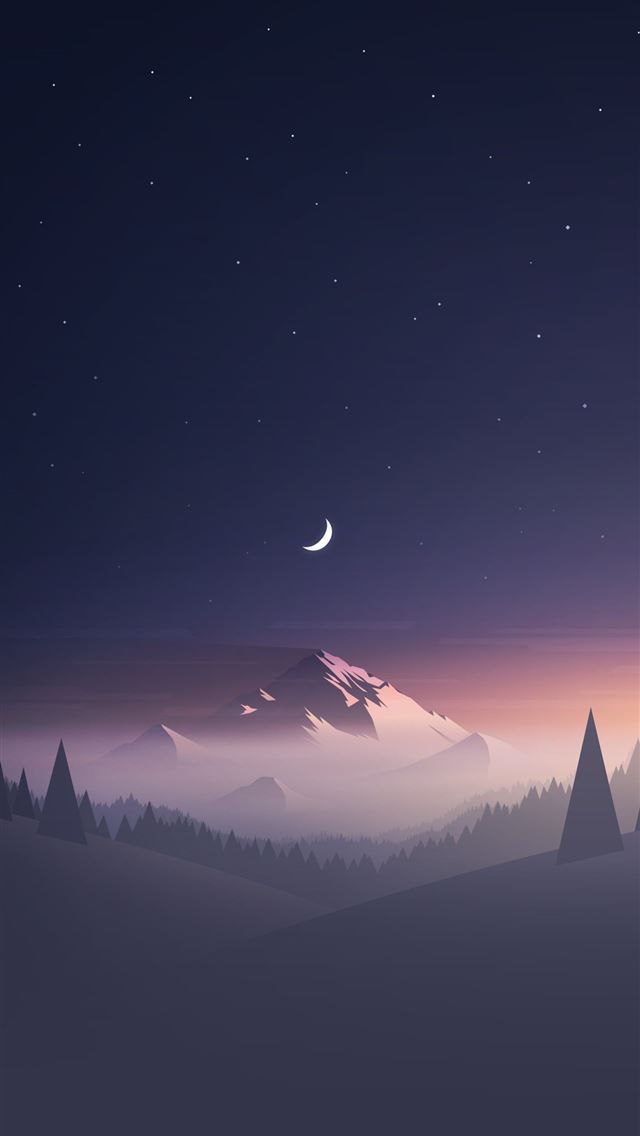 1284x2778 hill - hill iPhone Wallpaper