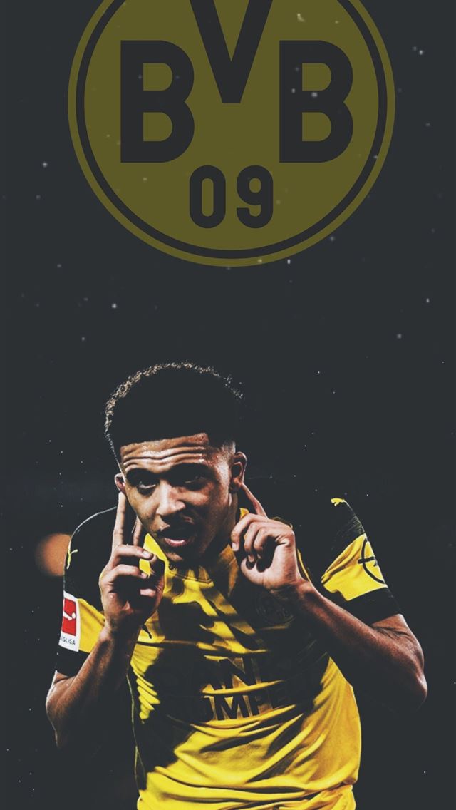 1284x2778 jadon sancho - jadon sancho iPhone Wallpaper