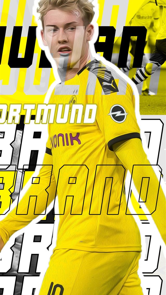 1284x2778 jadon sancho - jadon sancho iPhone Wallpaper
