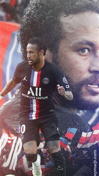 jadon sancho wallpaper