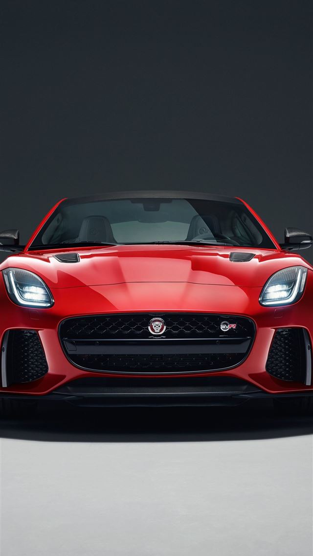 1284x2778 jaguar f type - jaguar f type iPhone Wallpaper