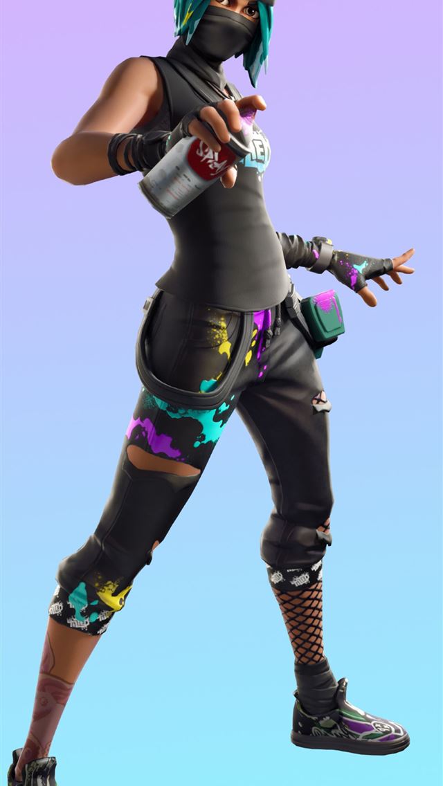 1284x2778 aura fortnite - aura fortnite iPhone Wallpaper