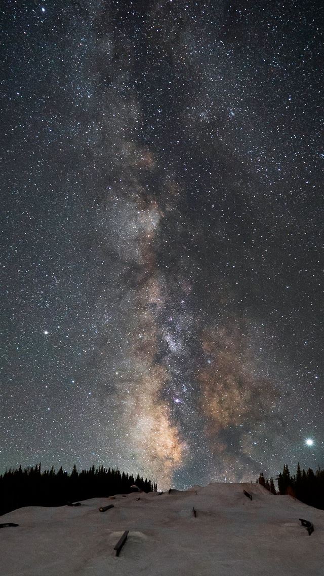 1284x2778 colorado - colorado iPhone Wallpaper