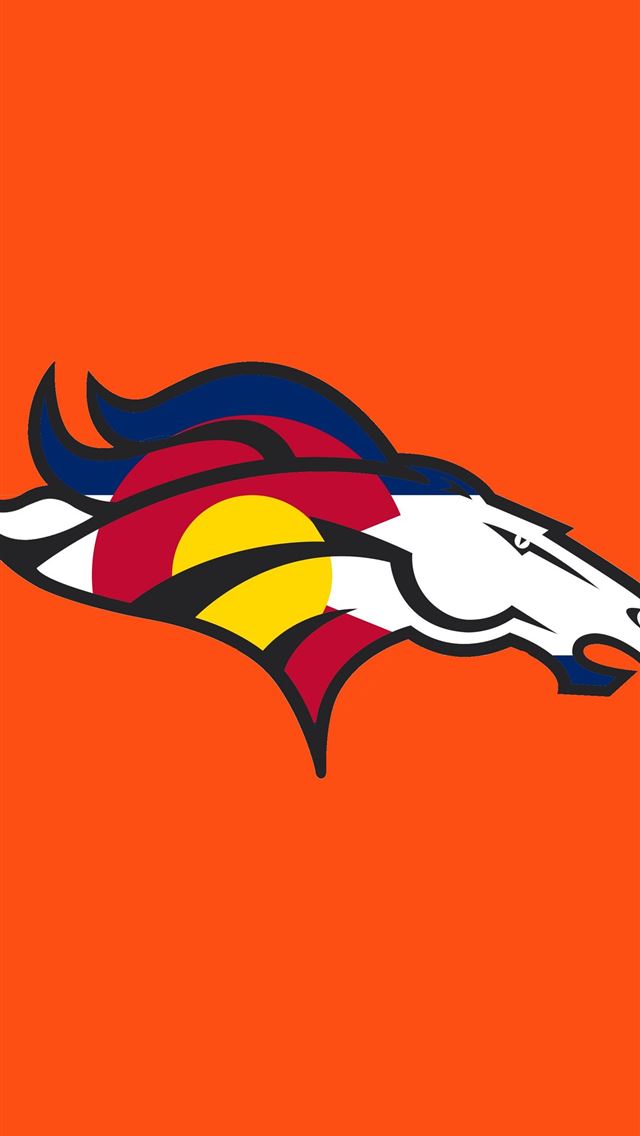 1284x2778 colorado - colorado iPhone Wallpaper