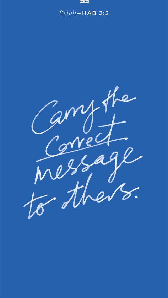 1284x2778 world teachers day - world teachers day iPhone Wallpaper