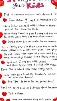 world teachers day wallpaper