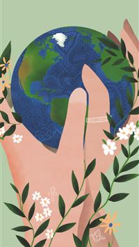 world teachers day wallpaper