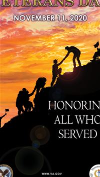 world teachers day wallpaper