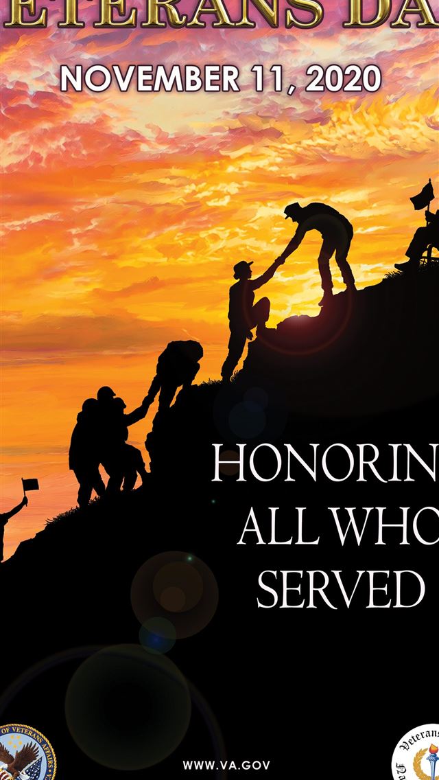 1284x2778 world teachers day - world teachers day iPhone Wallpaper