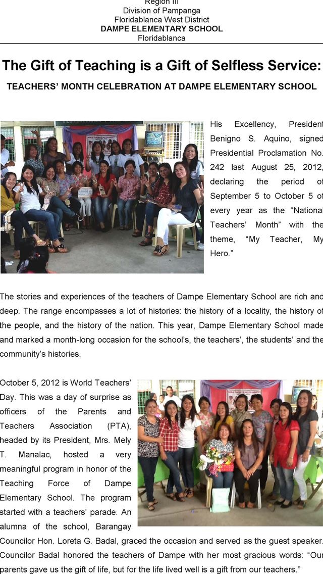 1284x2778 world teachers day - world teachers day iPhone Wallpaper
