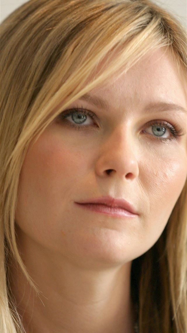 1284x2778 kirsten dunst - kirsten dunst iPhone Wallpaper