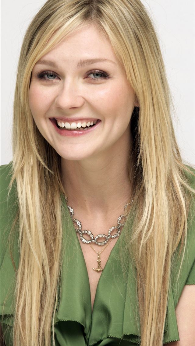 1284x2778 kirsten dunst - kirsten dunst iPhone Wallpaper