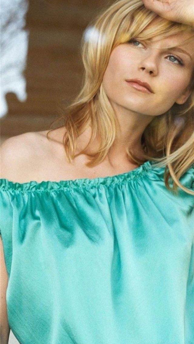 1284x2778 kirsten dunst - kirsten dunst iPhone Wallpaper