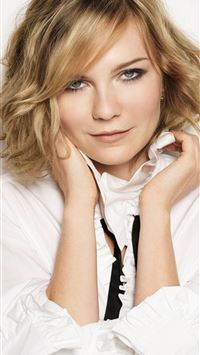 kirsten dunst wallpaper