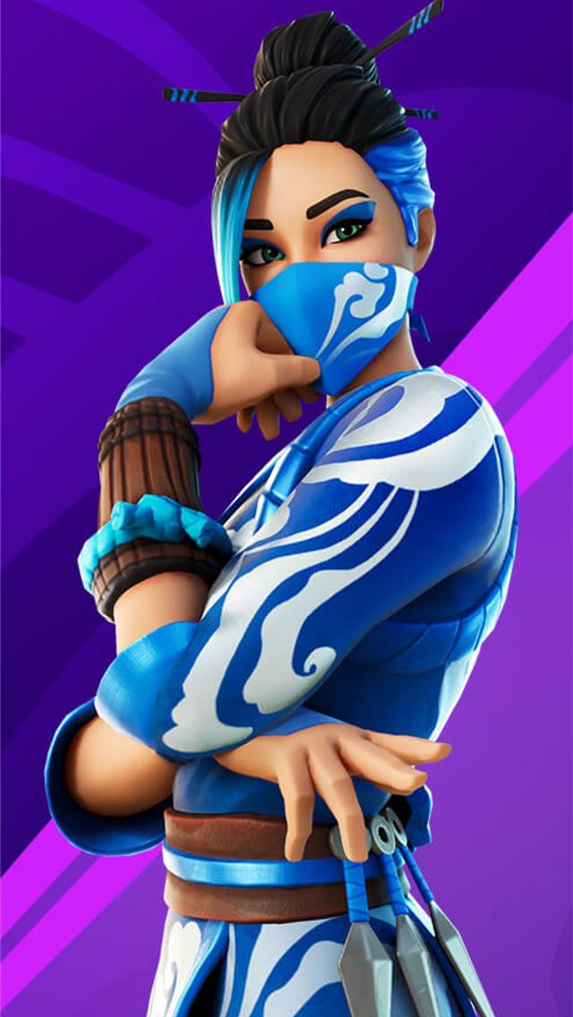 1284x2778 ghoul trooper fortnite - ghoul trooper fortnite iPhone Wallpaper