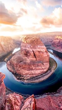 big bend national park wallpaper