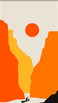 big bend national park wallpaper