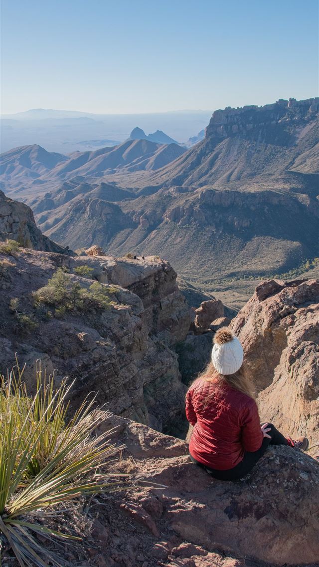 1284x2778 big bend national park - big bend national park iPhone Wallpaper