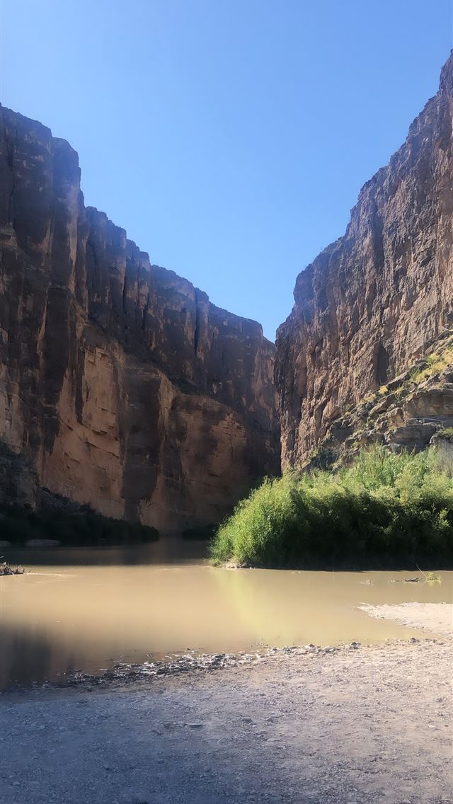 1284x2778 big bend national park - big bend national park iPhone Wallpaper