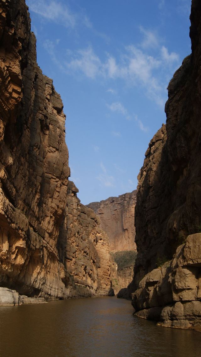 1284x2778 big bend national park - big bend national park iPhone Wallpaper